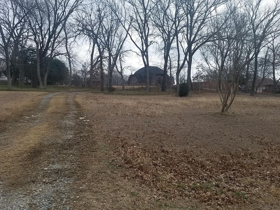 1st image of 172 Coushatta Dr