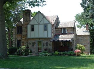 4526 Norwin Rd, Pittsburgh, PA 15236