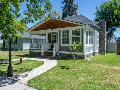 506 S 2nd St, Hamilton, MT, 59840