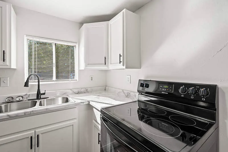 1 bed, 1.0 bath, 528 sqft, $924 — Photo 4