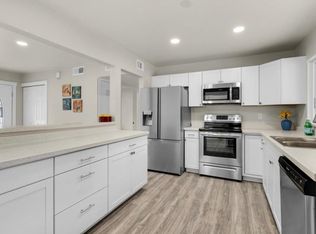 3106 N Institute St, Colorado Springs, CO 80907