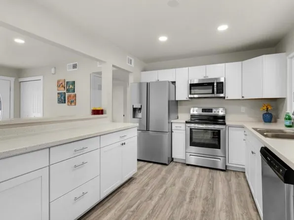 3106 N Institute St, Colorado Springs, CO 80907