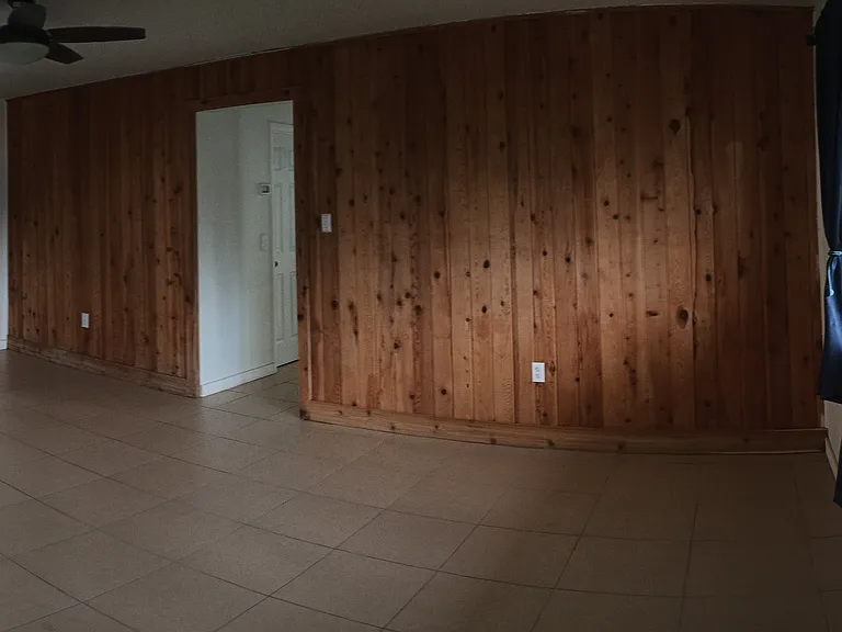 7681 NW 16th Ct — Photo 24