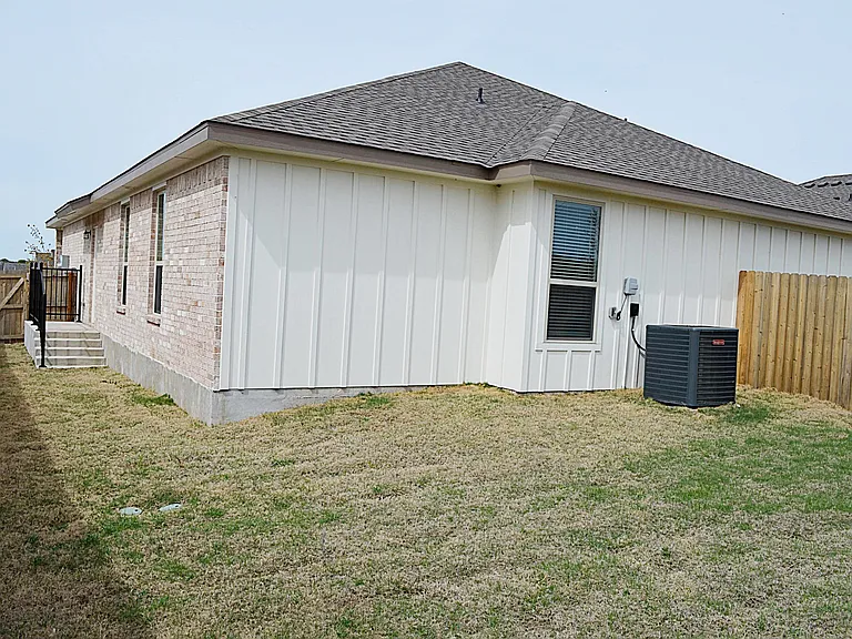5302 Rose Garden Loop #B — Photo 24