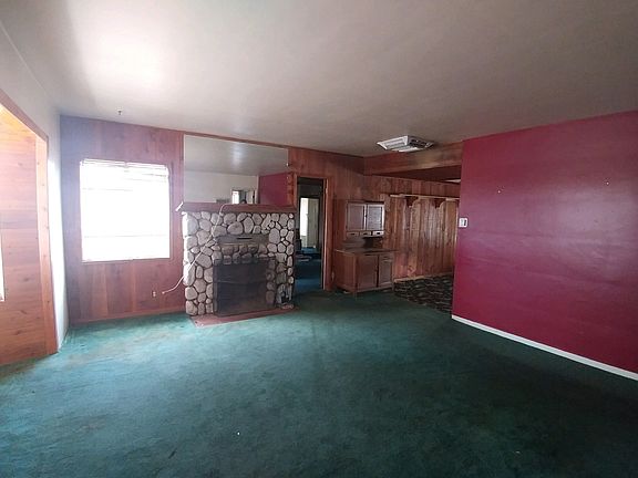 4th image of 27550 Soboba St