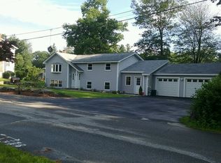 3 Dunloggin Dr, Merrimack, NH 03054