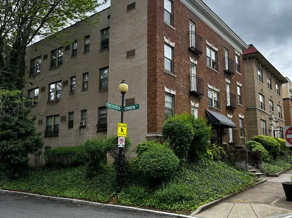40 Owen St, Hartford, CT