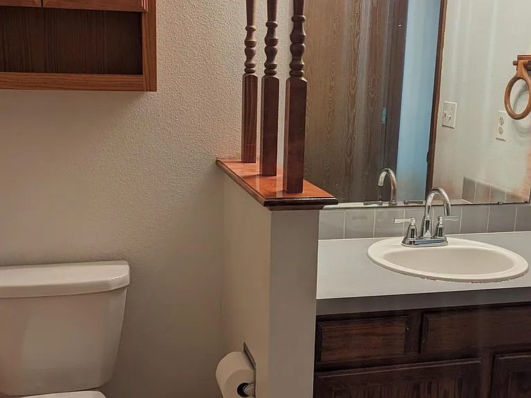4030 Boulder Dr — Photo 14
