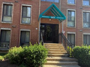 Randle Heights, Washington, DC 20020