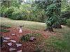 4th image of 1006 Orchard Lakes Dr