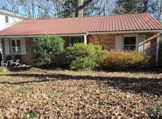 811 N Parkwood Rd, Decatur, GA 30030