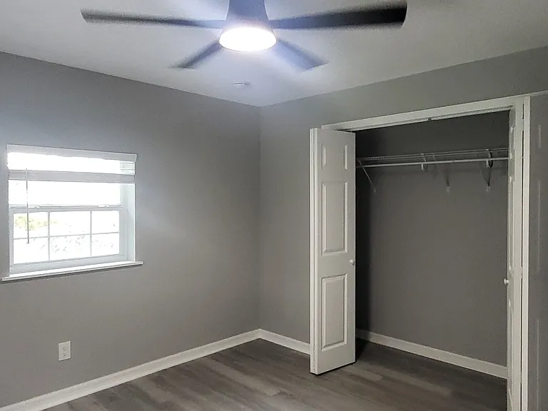 6581B SW County Road 242 — Photo 9