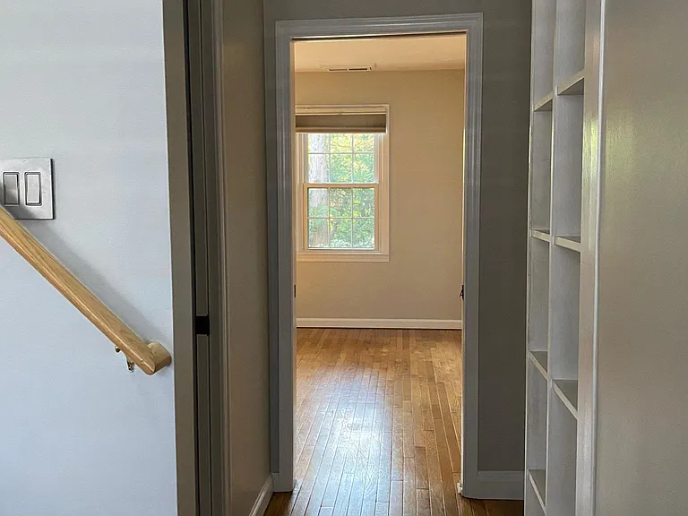 213A S Union St #A — Photo 23