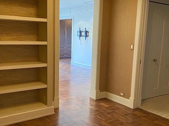 3rd image of 300 E 40th St APT 16T