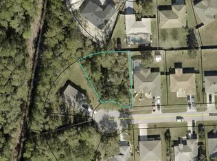 12 Rolling Pl #2, Palm Coast, FL 32164
