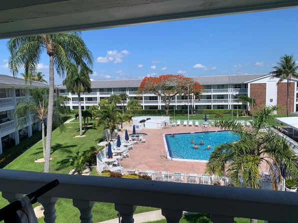 2453 NE 51st St APT D316