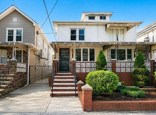 1876 Ryder St, Brooklyn, NY 11234