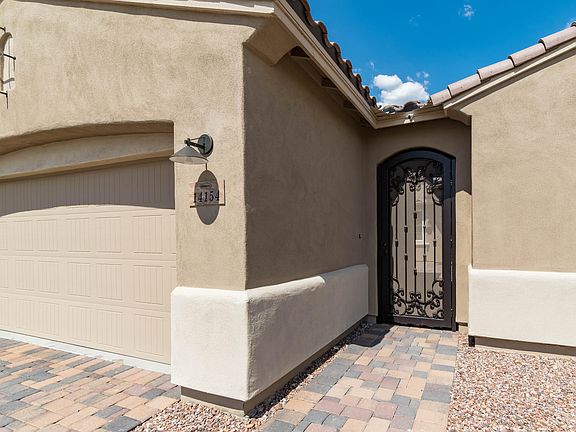 3rd image of 14154 N Silverleaf Ln