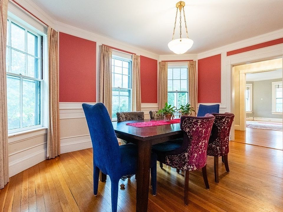 93 Bacon St, Winchester, MA 01890 MLS 73090548 Zillow