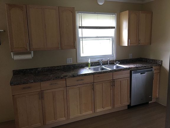 2nd image of 288 Faye Dr