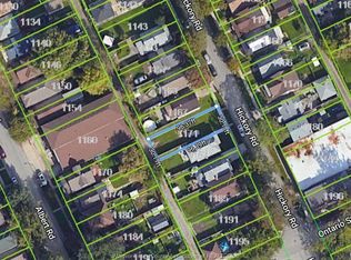 1171 Hickory Rd, Windsor, ON N8Y 3S4