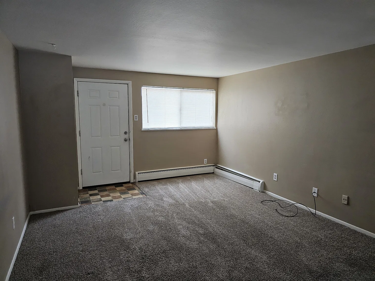 2610 King St #1 — Photo 3
