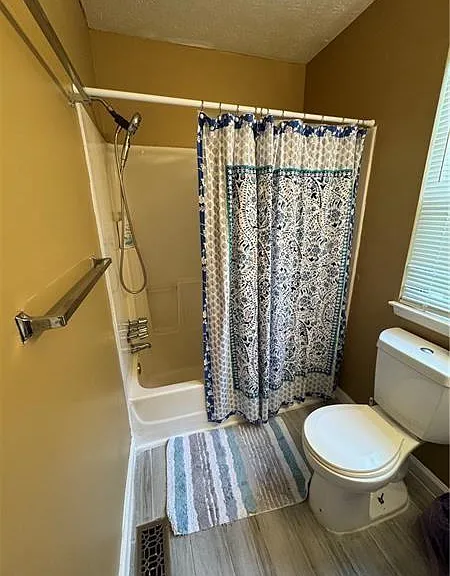 2578 Shadowbrook Dr — Photo 30