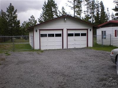 2nd image of 52204 Pine Forest Dr
