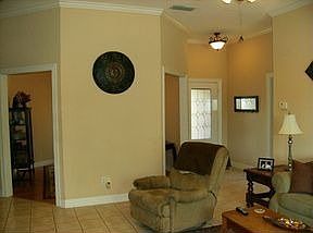 5th image of 5308 Maisie Ln