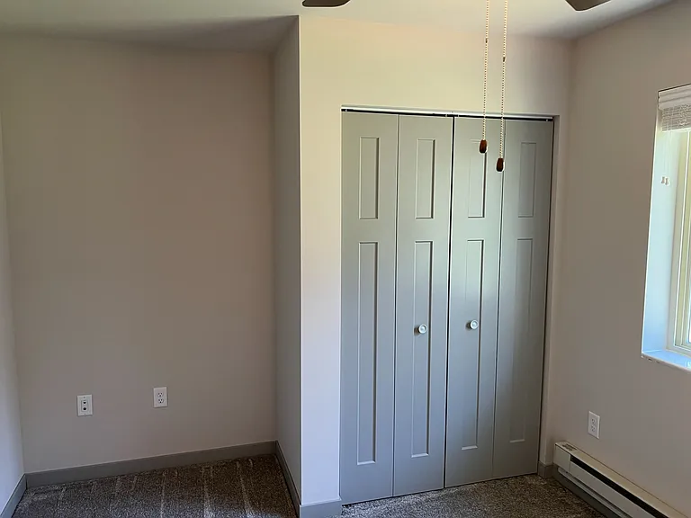 1209 Salem Dr — Photo 14