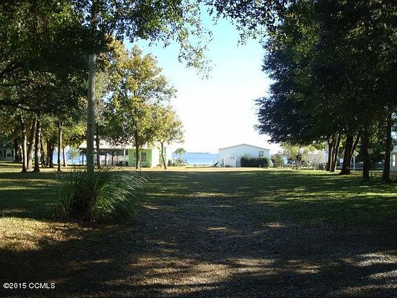 2nd image of 380 Pearson Cir