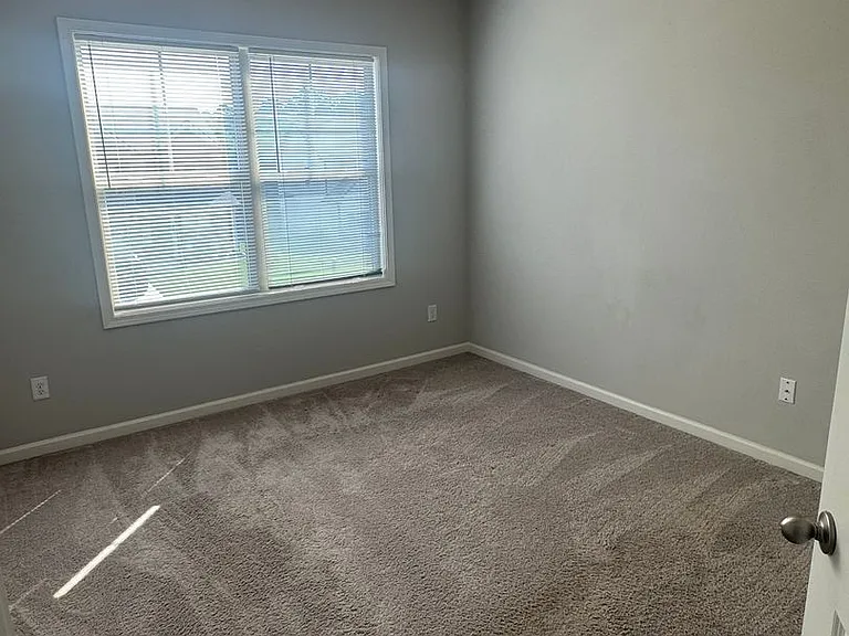 4472 Beechnut Vw — Photo 37