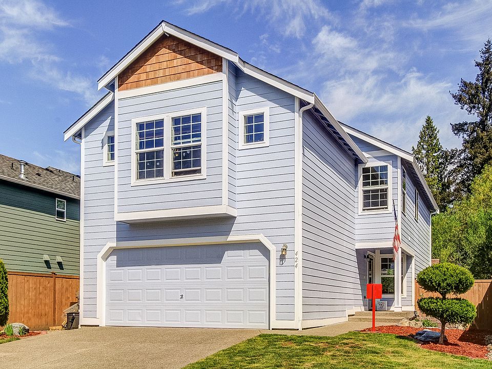 1st image of 424 Green Acres Pl