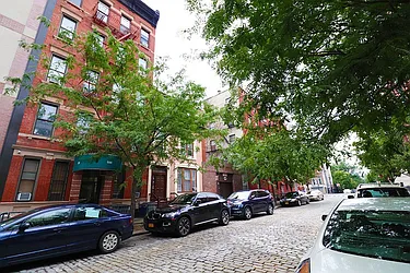 Rented by Nest Seekers International