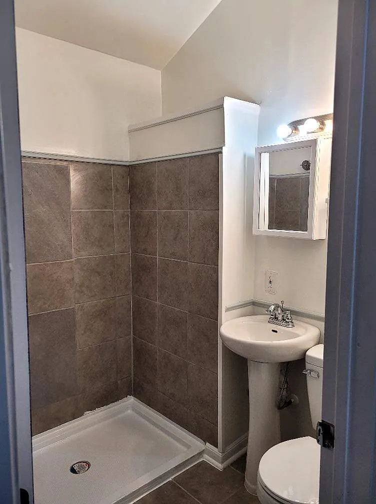 1 bed, 640 sqft, $775 — Photo 4