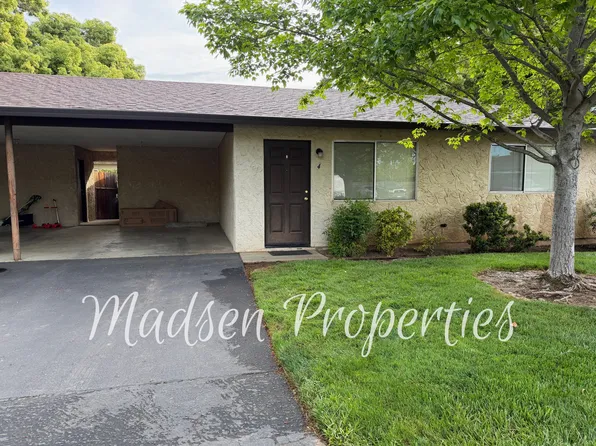 205 W Lassen Ave, Chico, CA