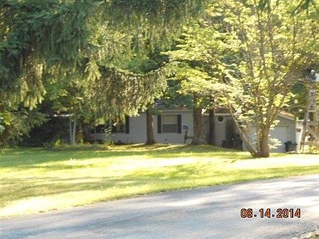 2nd image of 6034 Co 76 Rd