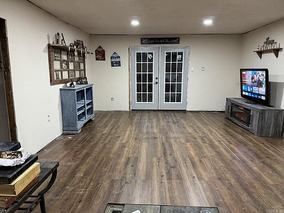 3rd image of 63 Stone Mountain Dr