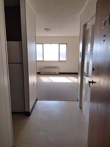 Floor plan 708