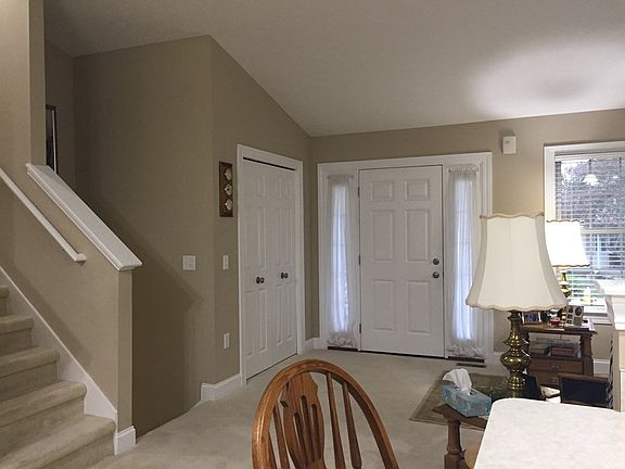 2nd image of 3 Oiler Ave