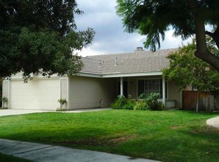 1063 Mendocino Way, Redlands, CA 92374