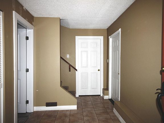 2nd image of 18222 58b Ave