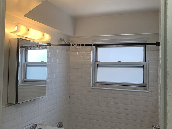 5th image of 10910 Queens Blvd APT 3C