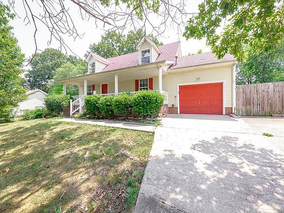 2nd image of 435 Kelsey Dr