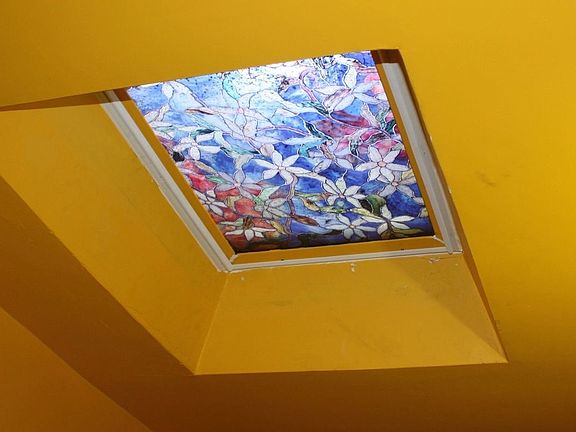 4th image of 28 Herkimer St #3