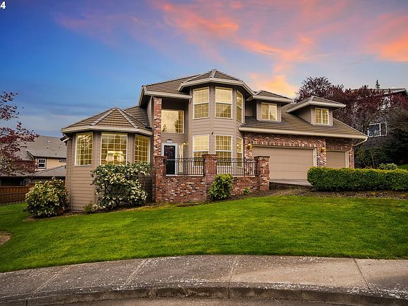 5th image of 13209 NW 30th Ct