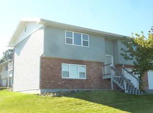 2501 Heritage Dr, Helena, MT 59601