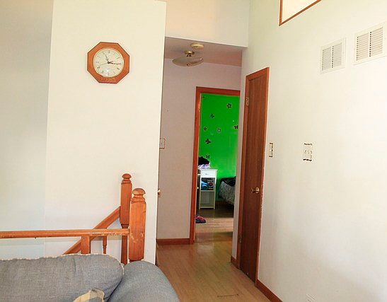 3rd image of 7703 W Roeland Ct
