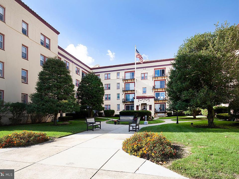 1st image of 300 Ocean Ave APT A2