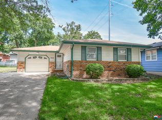 5540 Spruce St, Lincoln, NE 68516